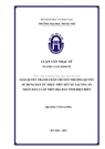 Book's cover